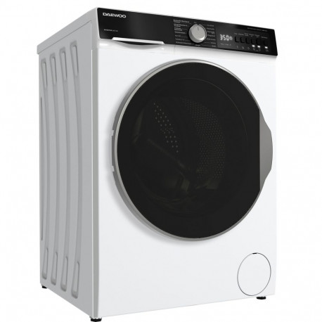 WD-FC96614W1A-DE   (weiß)