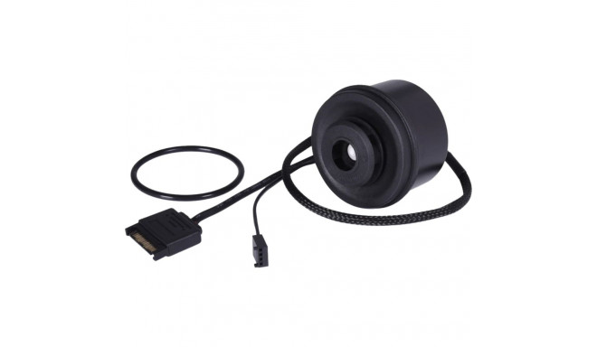 Alphacool VPP Apex Pump (black)