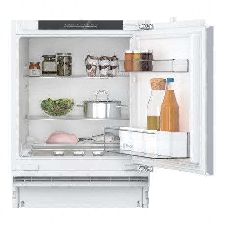 KUR21VFE0 Serie 4 (Home Connect)