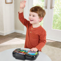 Vtech My mini mixer
