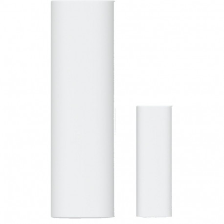 Entry Sensor (USL-Entry) (weiß, SuperLink)