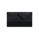 Asus ROG Azoth 96 HE (black, DE layout, ROG HFX V2)