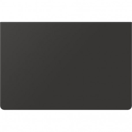 Book Cover Keyboard Slim (schwarz, DE-Layout, Samsung Galaxy Tab S11 Ultra)