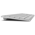 Microsoft Surface (2nd Edition) (silver, DE layout, with Copilot button)