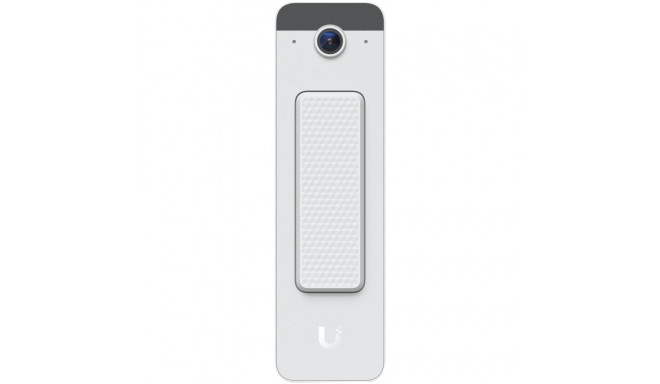 Doorbell Lite (weiß)