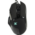 Inter-Tech KC-3000 (black, DE layout)