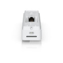 Ubiquiti Doorbell Lite (white)