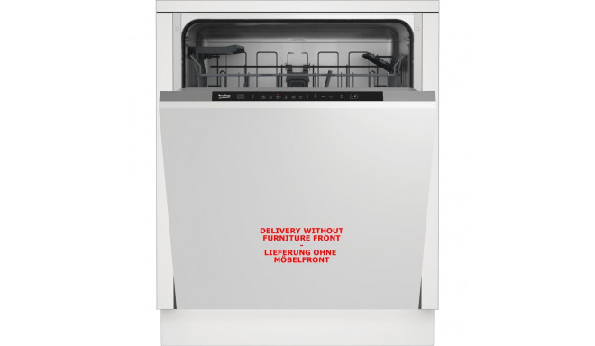 BDIN16440  (60 cm)