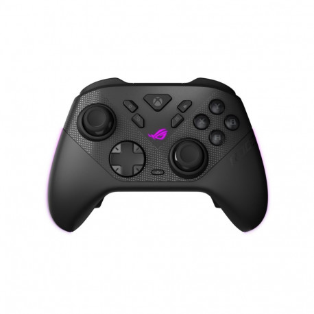 Asus ROG Raikiri II Xbox Wireless (black, for PC & Xbox)