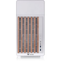 Thermaltake TR300 WS (white/wood, tempered glass)