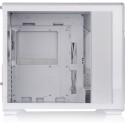 Thermaltake TR300 TG (white, tempered glass)