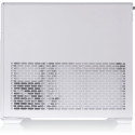 Thermaltake TR300 TG (white, tempered glass)