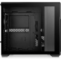 Thermaltake TR300 TG (black, tempered glass)