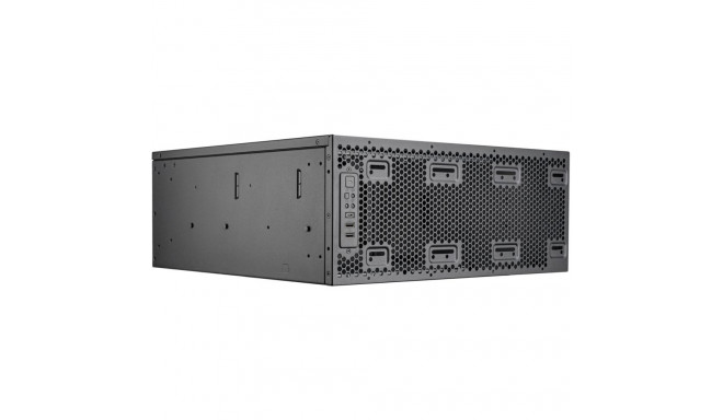 rack RM4A 4U, must
