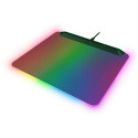 Razer Firefly V2 Pro - Phantom Green Edition (green)