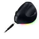 Razer Pro Click V2 Vertical (black)