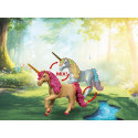Playmobil 72067 Fairy Trip