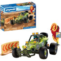 Playmobil 72063 off-road buggy