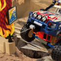 Playmobil 72061 Off-Road Truck
