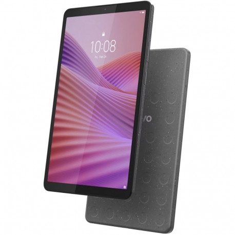 Lenovo Tab K9 (ZAF30084SE) (gray, Android / 4G)