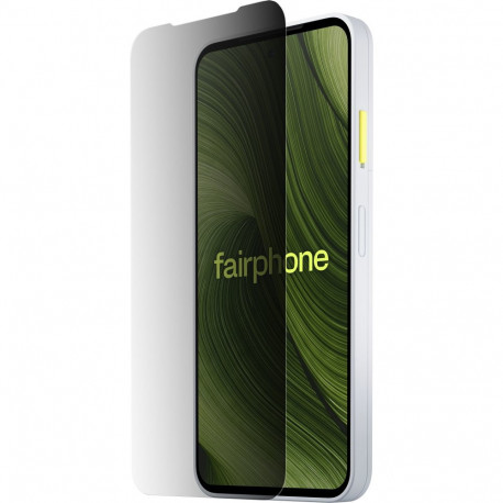 Displayschutz mit Sichtschutzfilter (für Das Fairphone (Gen. 6))