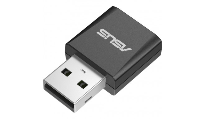 USB-BE 92 Nano, must