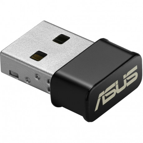 USB-AC53 nano AC1200 (schwarz)