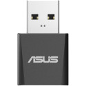 Asus USB-BE 92 Nano (black)