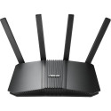 Asus RT-BE58U