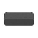 Asus USB-BE 92 Nano (black)