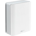 Asus ZenWiFi BT8 - 1 pack (white)