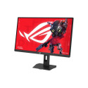 Asus ROG Strix 5K