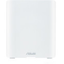 Asus ZenWiFi BT8 - 1 pack (white)