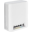 Asus ZenWiFi BT8 - 1 pack (white)