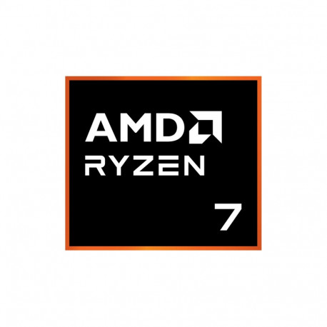 Ryzen™ protsessor 7 9850X3D tray-versioon