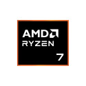 AMD Ryzen? 7 9850X3D (tray version)