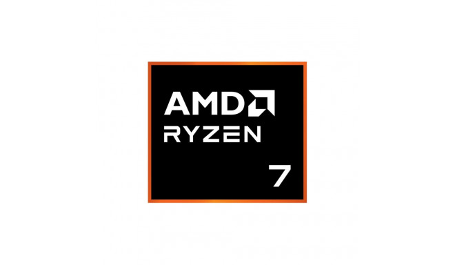 AMD Ryzen? 7 9850X3D (tray version)