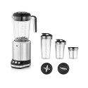 WMF blender KULT X