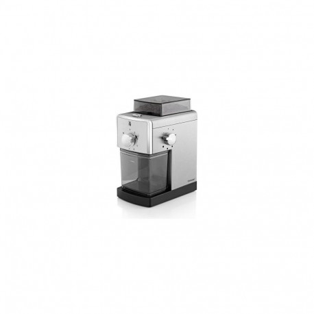 Stelio Edition Kaffemühle  (edelstahl)