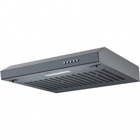 Sina CH600SC-19 60cm, must, matt