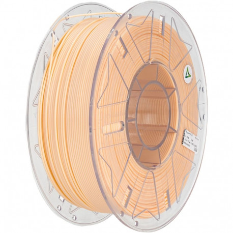 Hyper 3D-printeri filament PLA RFID 1kg 1,75mm rullil, beež