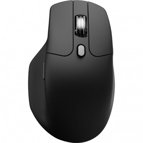 M6 Wireless 8K-Version (schwarz)