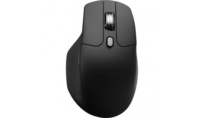 Keychron M6 Wireless 8K Version (Black)