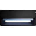 Arctic M2 Pro M.2 SSD Heatsink Black