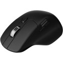Keychron M6 Wireless 8K Version (Black)