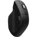 Keychron M6 Wireless 8K Version (Black)