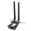 Asus PCE-BE6500