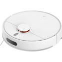 Xiaomi S40 EU, robot vacuum cleaner white