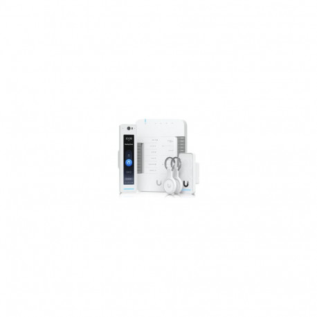G3 Starter Kit Pro (UA-G3-SK-Pro)