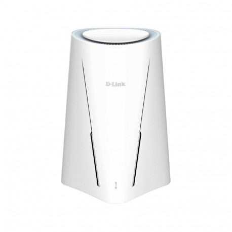 D-Link 5G NR AX3000 Wi-Fi 6, router